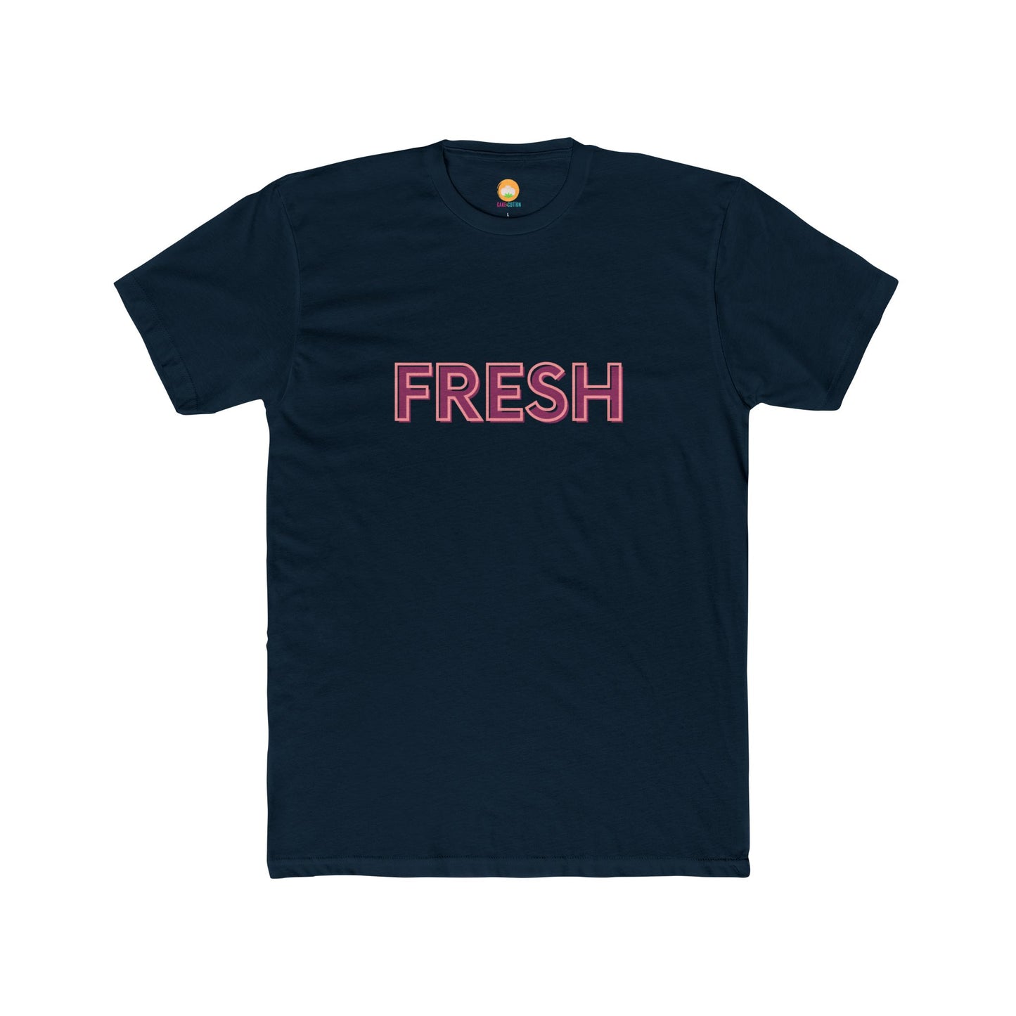 Fresh T-Shirt
