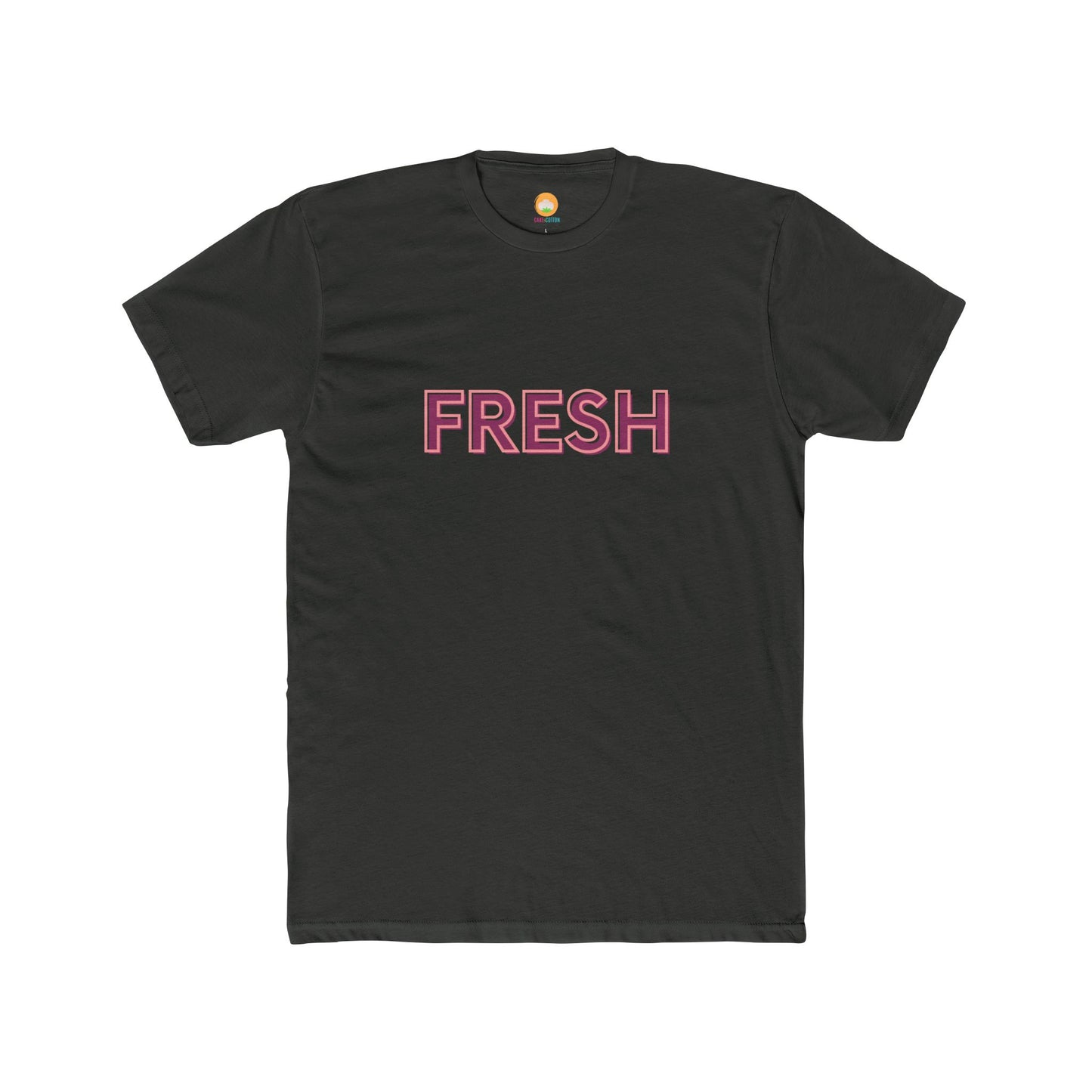 Fresh T-Shirt