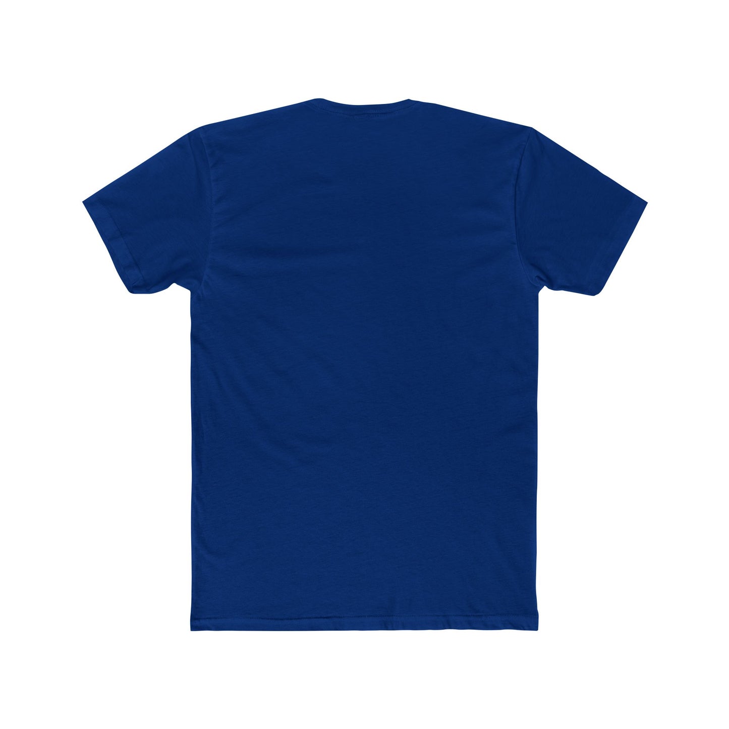 Cake Is A Verb T-Shirt