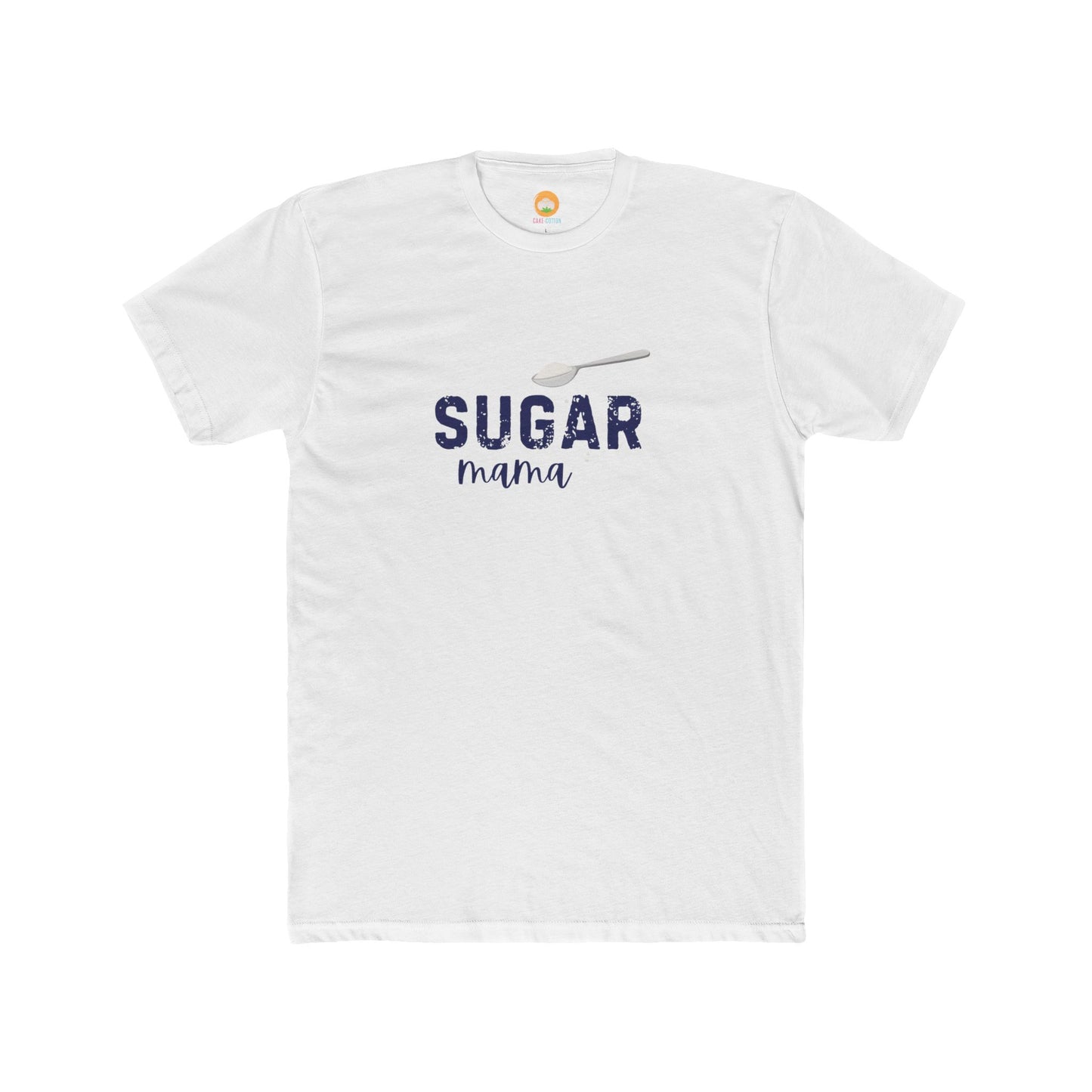 Sugar Mama T-Shirt