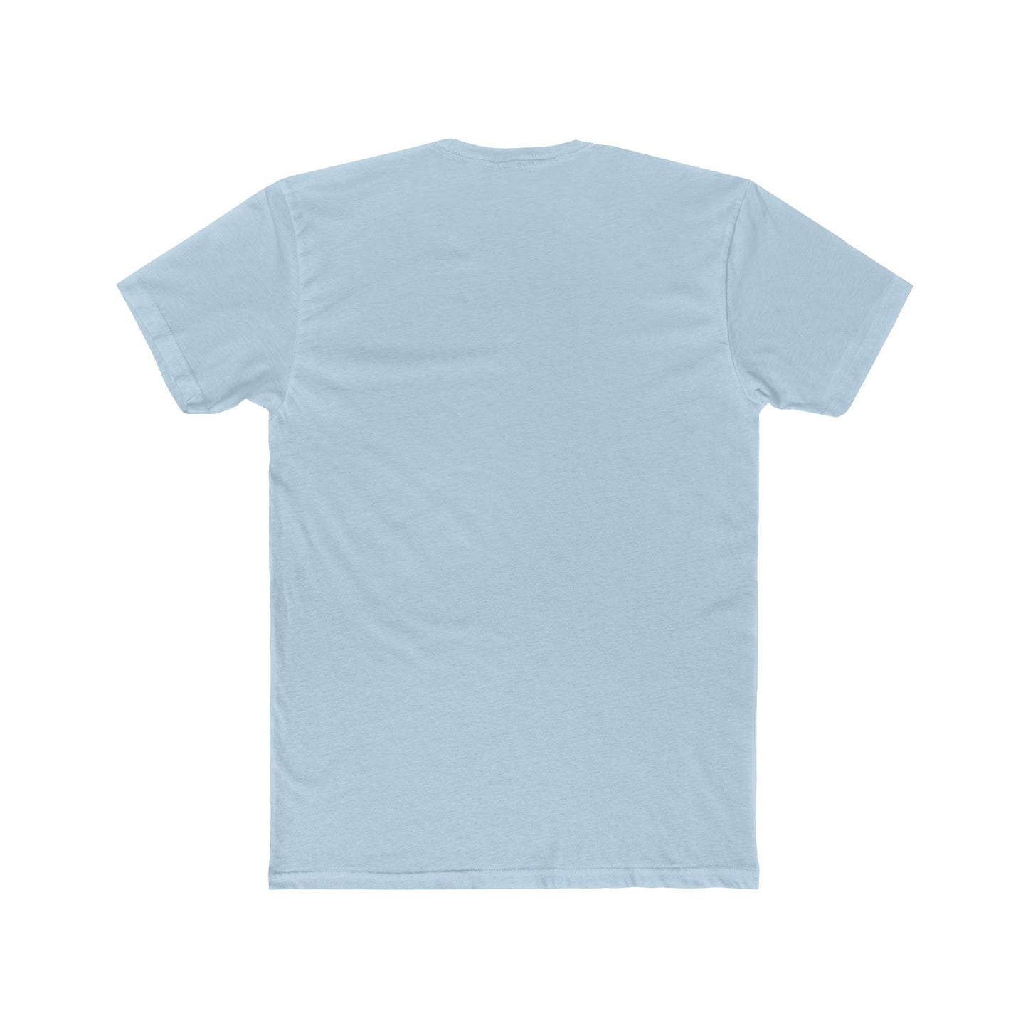 Cake Is A Verb T-Shirt