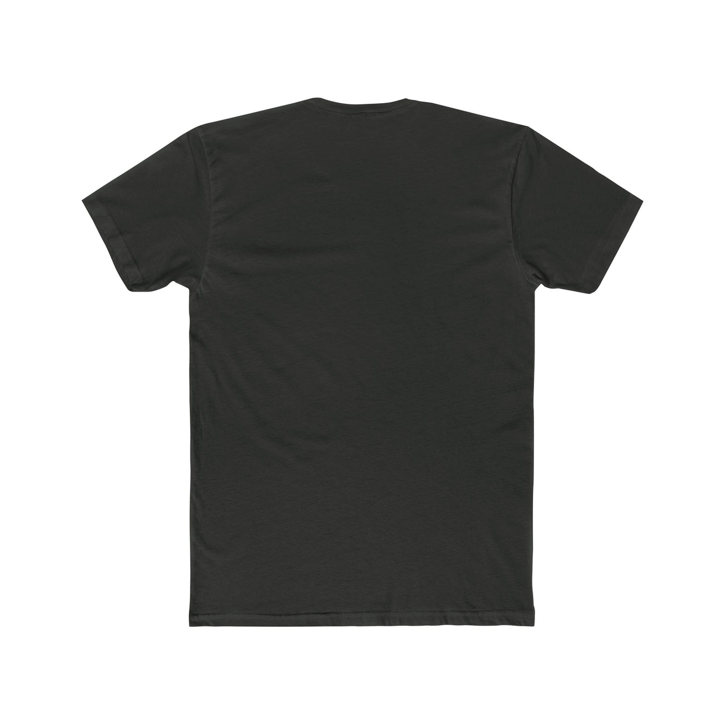 Cake Is A Verb T-Shirt