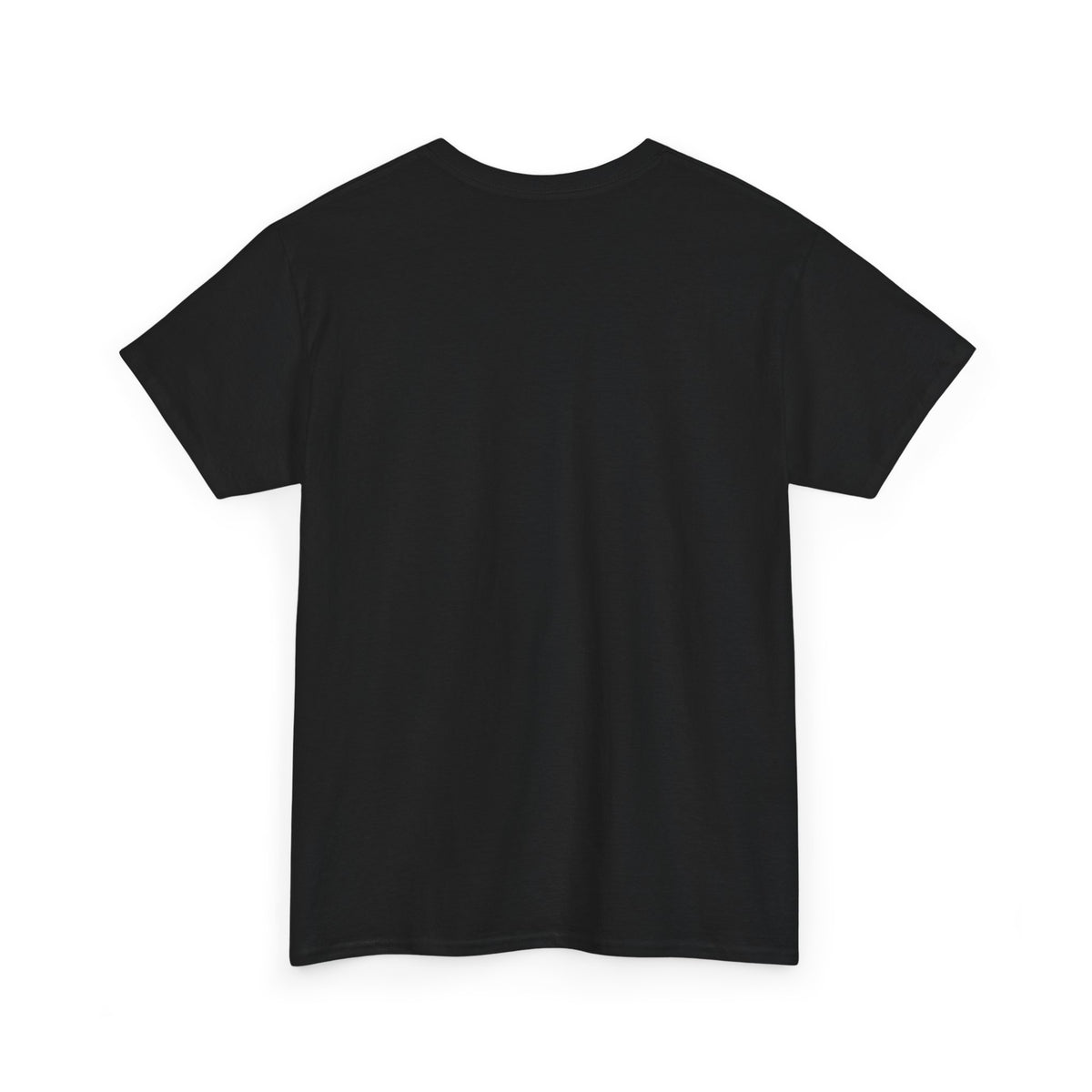 Support Local "Protect Your Beaver" Tee — Beavercreek Local Support