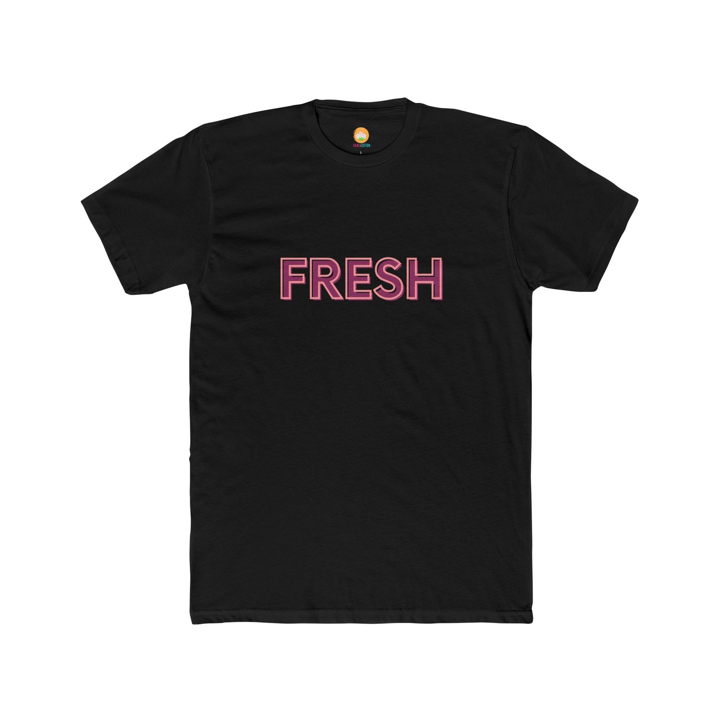 Fresh T-Shirt