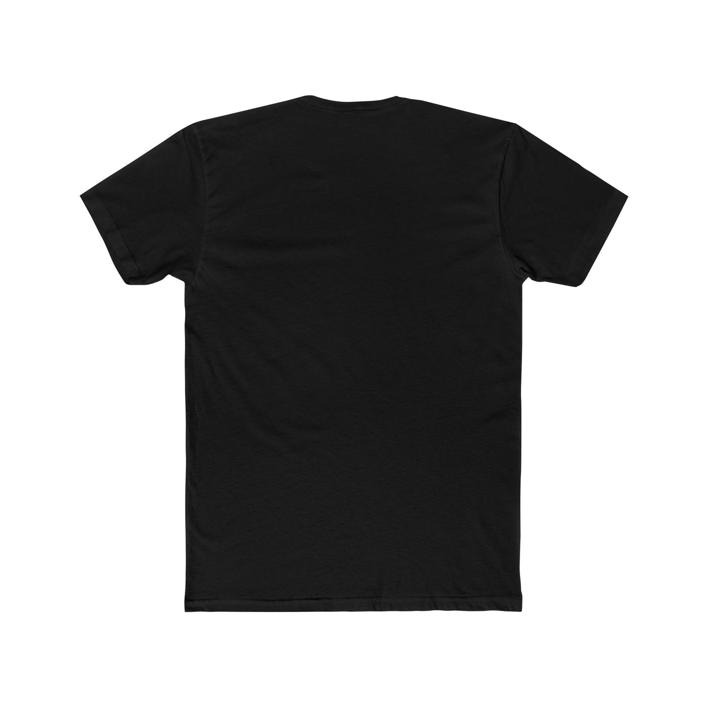 Cake Is A Verb T-Shirt