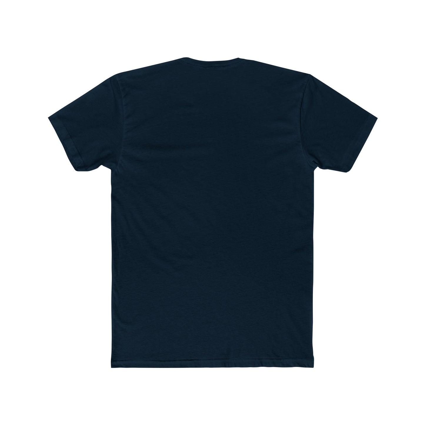 Cake Is A Verb T-Shirt