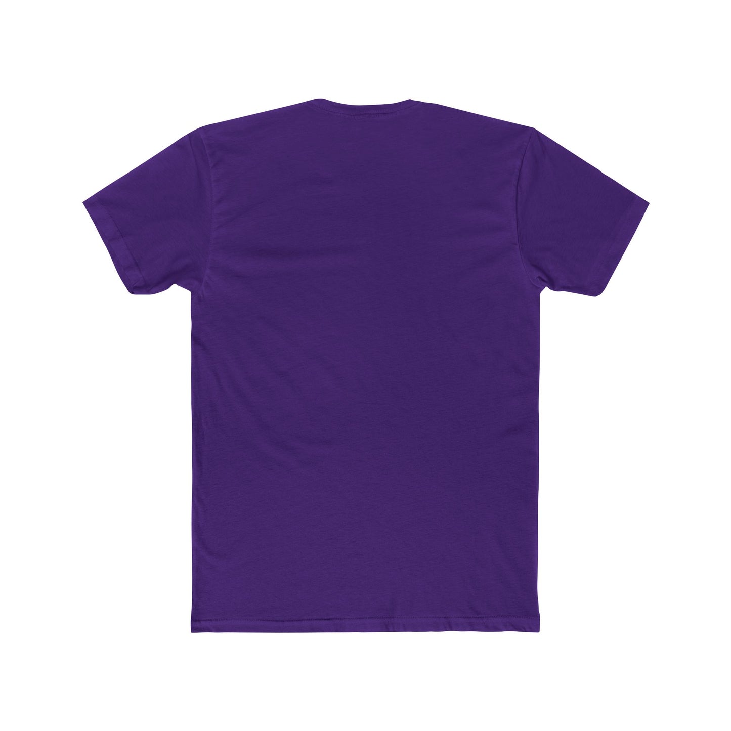 Cake Is A Verb T-Shirt