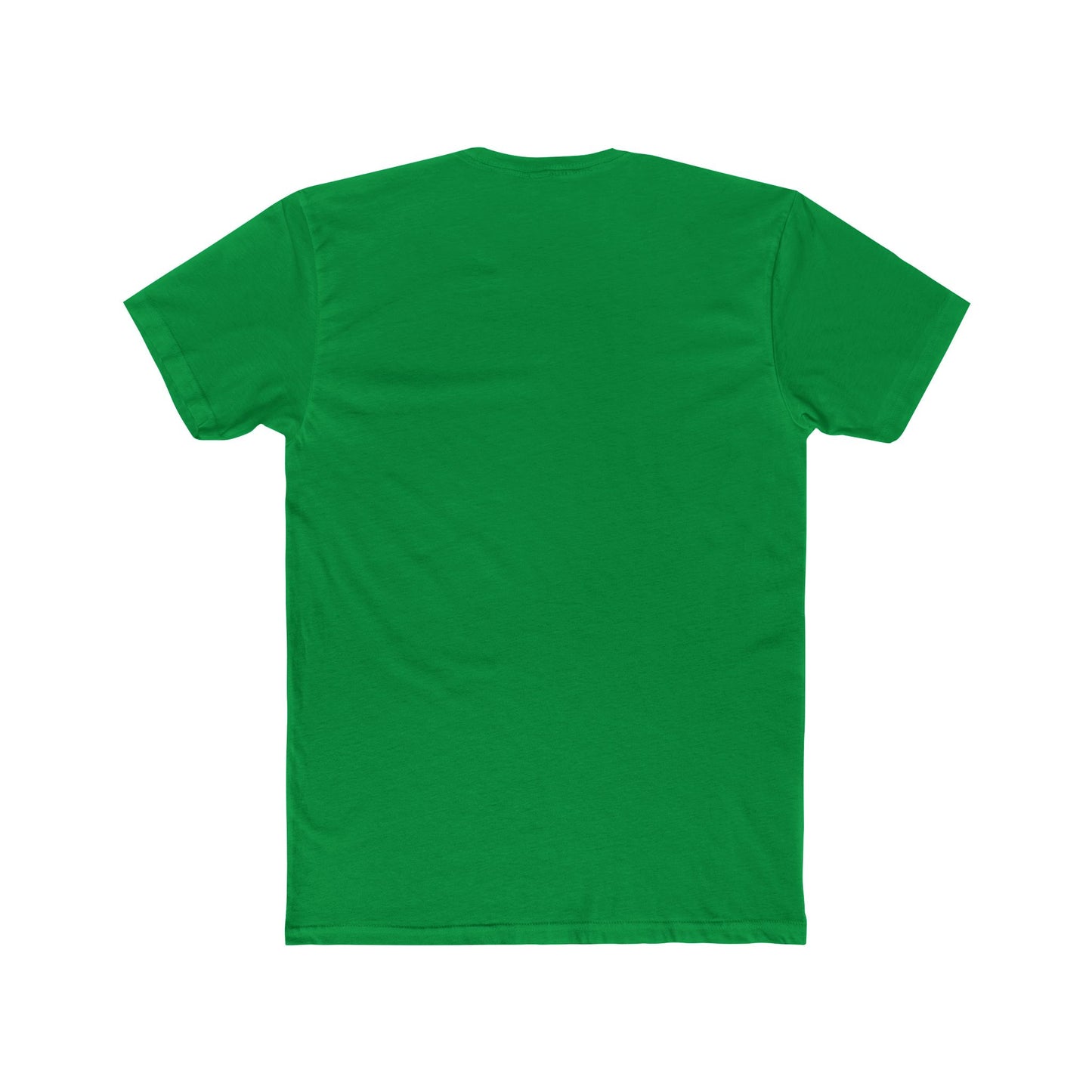 Cake Is A Verb T-Shirt
