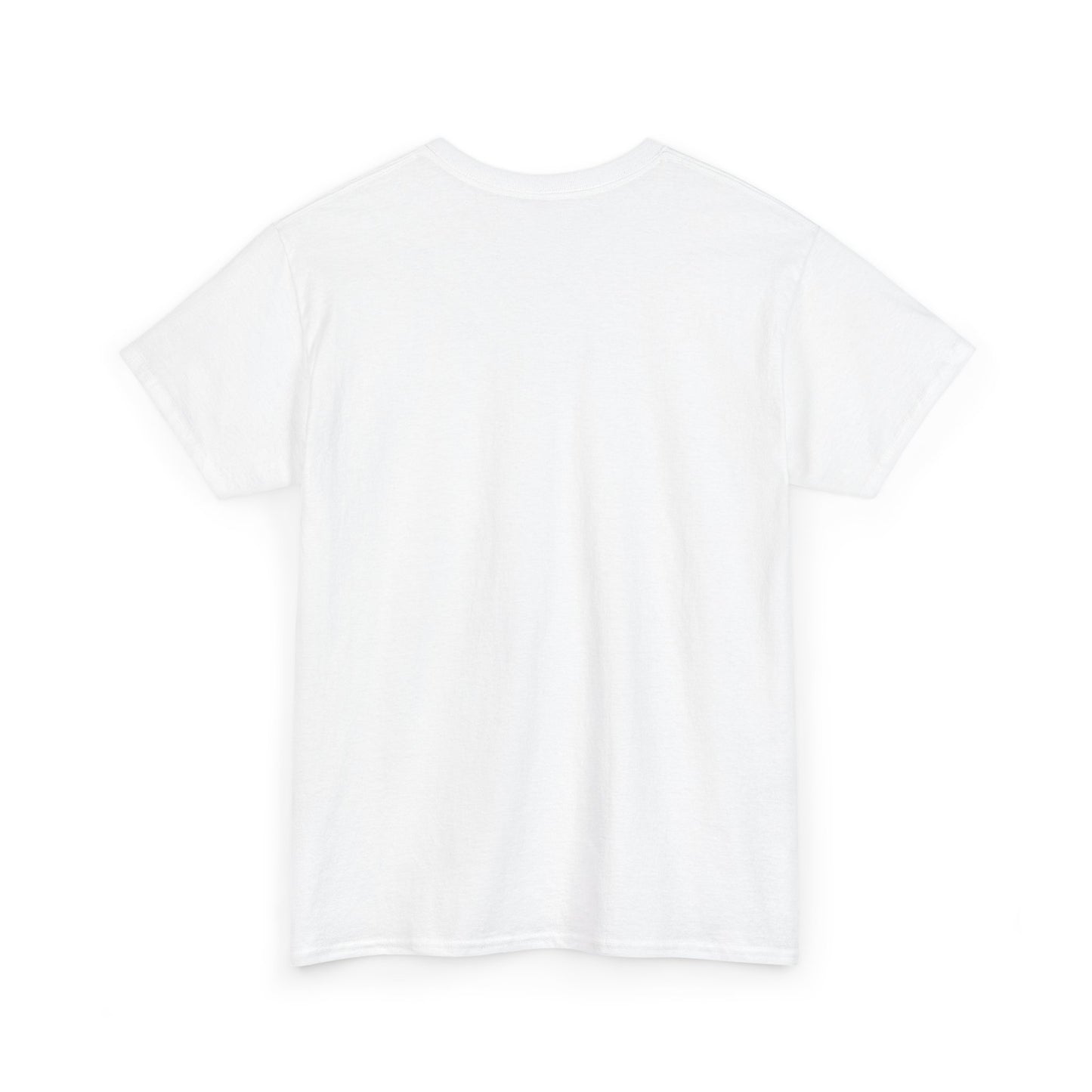 Support Local "Protect Your Beaver" Tee — Beavercreek Local Support