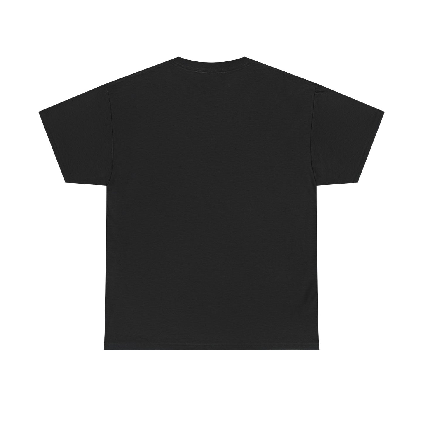 Support Local "Protect Your Beaver" Tee — Beavercreek Local Support