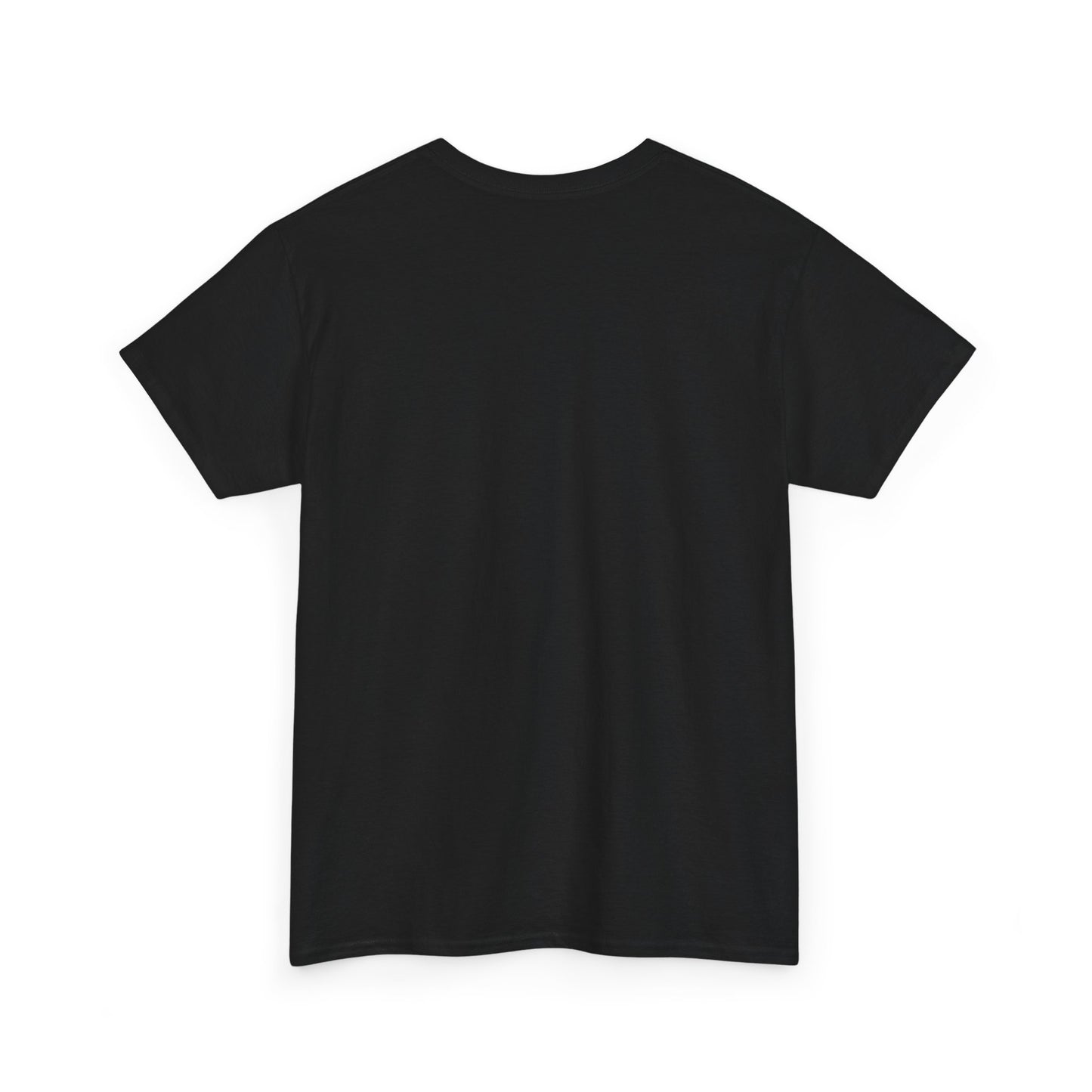 Support Local "Protect Your Beaver" Tee — Beavercreek Local Support