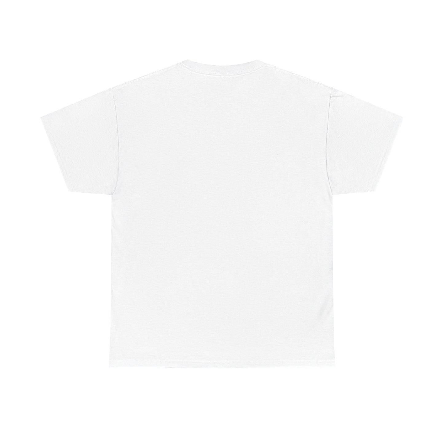 Support Local "Protect Your Beaver" Tee — Beavercreek Local Support