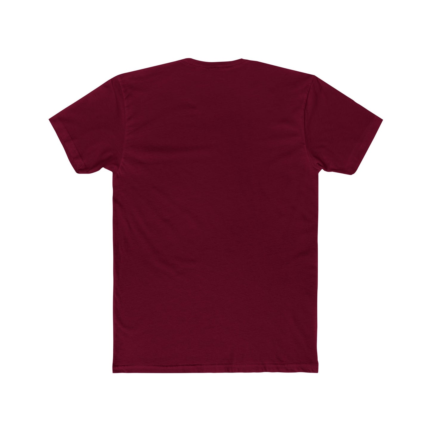 Cake Is A Verb T-Shirt